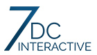 7DCi_website_logo