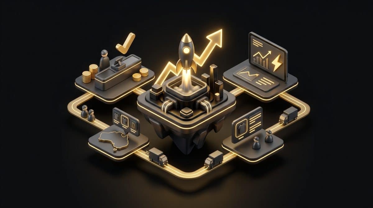 Boosting WooCommerce Conversions: Essential Optimisation Strategies for Australian eCommerce