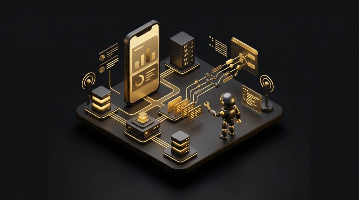 Beyond Core Web Vitals: Optimising for Mobile Performance and Google's Crawl Limits