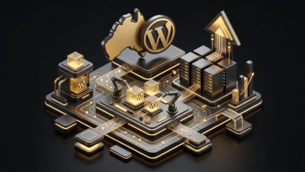 Elevating WordPress Quality: Advanced E2E Testing for Australian Agencies on Managed VPS