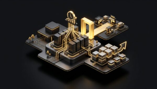 Preventing eCommerce Downtime: The Role of Uptime SLAs and Scalable Hosting for Australian Businesses