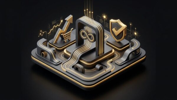 Boost Conversions & AOV: Integrating Buy Now, Pay Later Securely with Managed WooCommerce Hosting