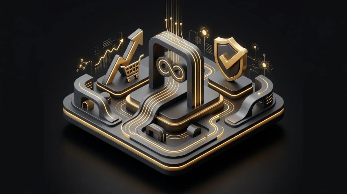 Boost Conversions & AOV: Integrating Buy Now, Pay Later Securely with Managed WooCommerce Hosting