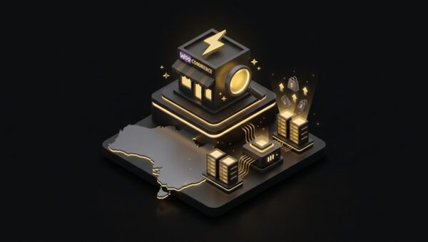 Boost Conversions: Optimising Jetpack Search 3.0 for Your Australian WooCommerce Store with Managed Hosting