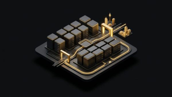 Controlling Your AI Spend: How Managed Hosting Integrates Cloudflare's AI Gateway for Australian Agencies