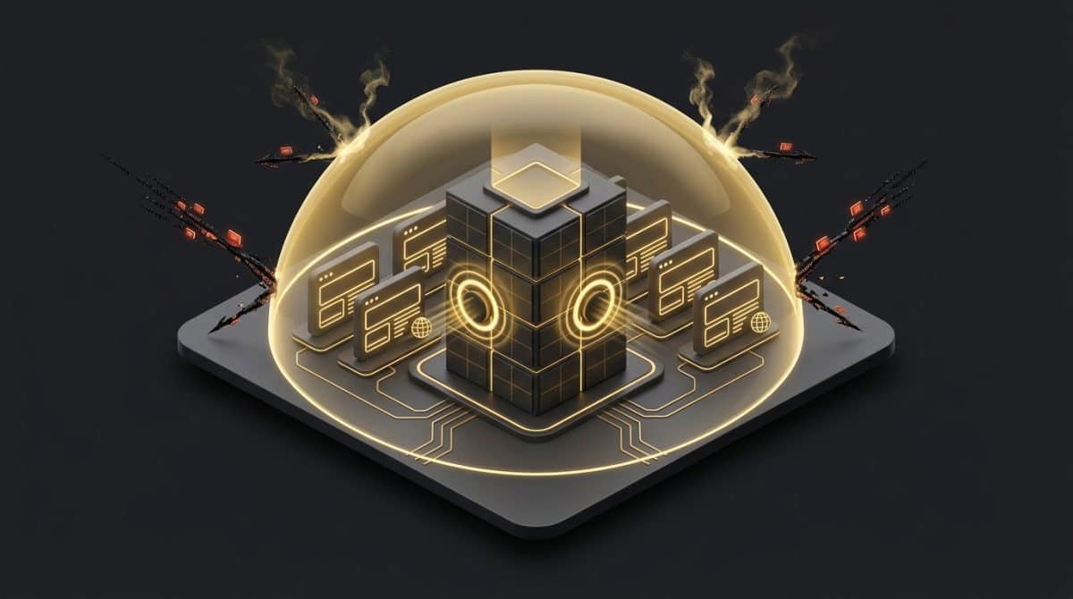 Protecting Client Portfolios: How Managed Hosting Combats Advanced WordPress Plugin Supply Chain Attacks