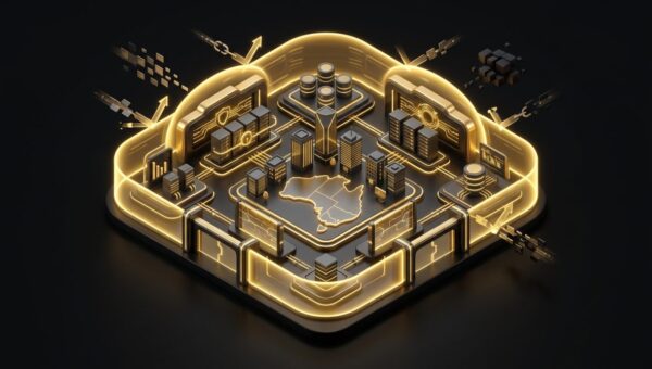 Beyond Breach Notifications: How Fully Managed Hosting Shields Your Australian Business from Third-Party Data Exposures