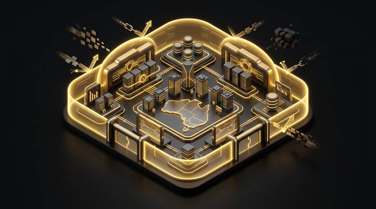 Beyond Breach Notifications: How Fully Managed Hosting Shields Your Australian Business from Third-Party Data Exposures