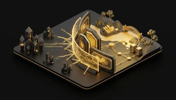 Beyond AI Exploits: How Managed Hosting Defends Against AI-Accelerated WordPress Vulnerability Discovery in Australia