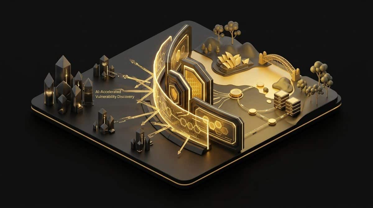 Beyond AI Exploits: How Managed Hosting Defends Against AI-Accelerated WordPress Vulnerability Discovery in Australia