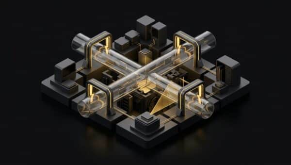 Detecting Hidden Performance Issues: Implementing Network Efficiency Guardrails with Premium Managed Hosting