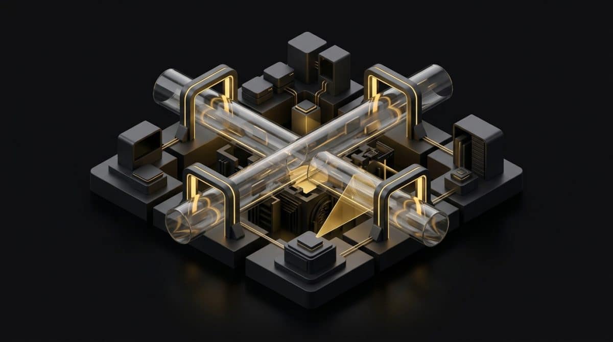 Detecting Hidden Performance Issues: Implementing Network Efficiency Guardrails with Premium Managed Hosting