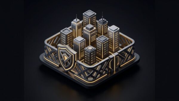 Guarding Against the Gigabyte Threat: Advanced DDoS Protection for Australian High-Traffic Websites