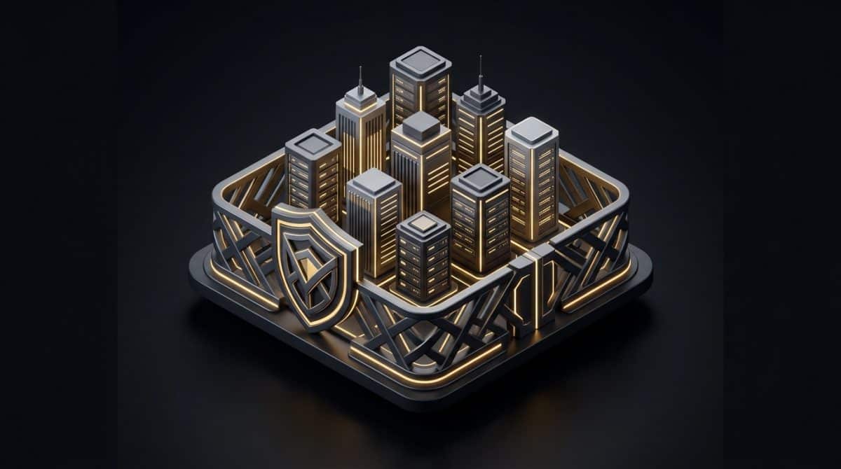 Guarding Against the Gigabyte Threat: Advanced DDoS Protection for Australian High-Traffic Websites