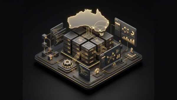 Mastering WordPress 7.1's New Developer Tools: A Managed VPS Guide for Australian Agencies