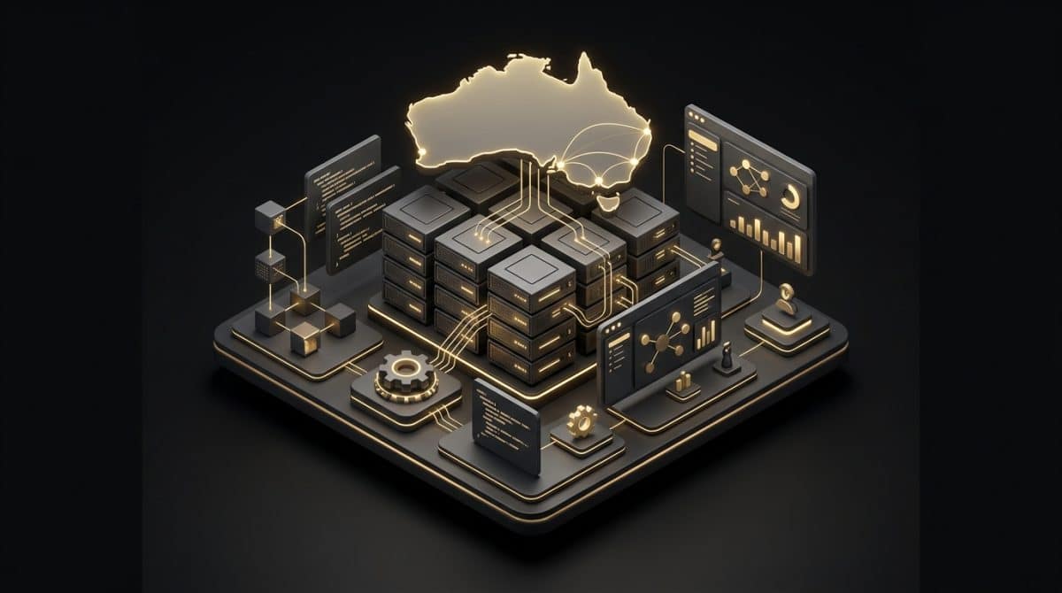 Mastering WordPress 7.1's New Developer Tools: A Managed VPS Guide for Australian Agencies