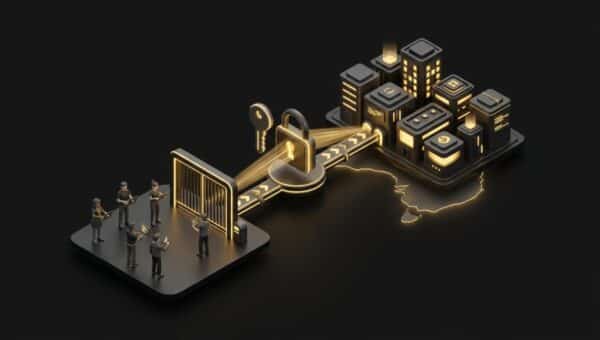 Securing Agency Internal Tools: Leveraging Cloudflare Access with Managed VPS for Australian Development Workflows