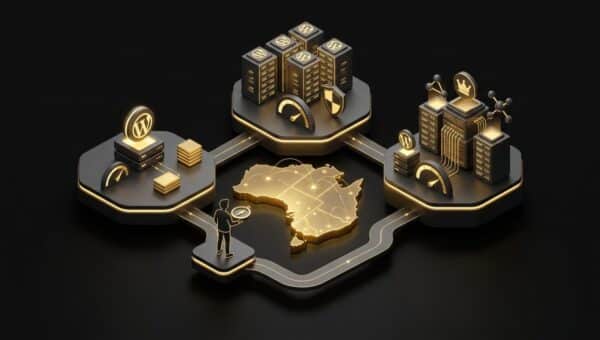 Navigating Your Options: A Guide to Choosing the Right Managed WordPress Hosting Plan for Your Australian Business