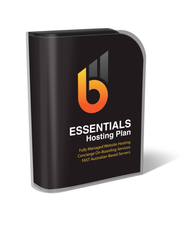 BLH-Essentials-M-600x750